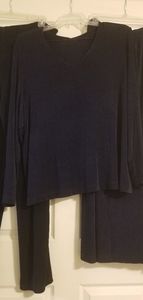 3 piece Citiknits Set w/Discounted Shipping